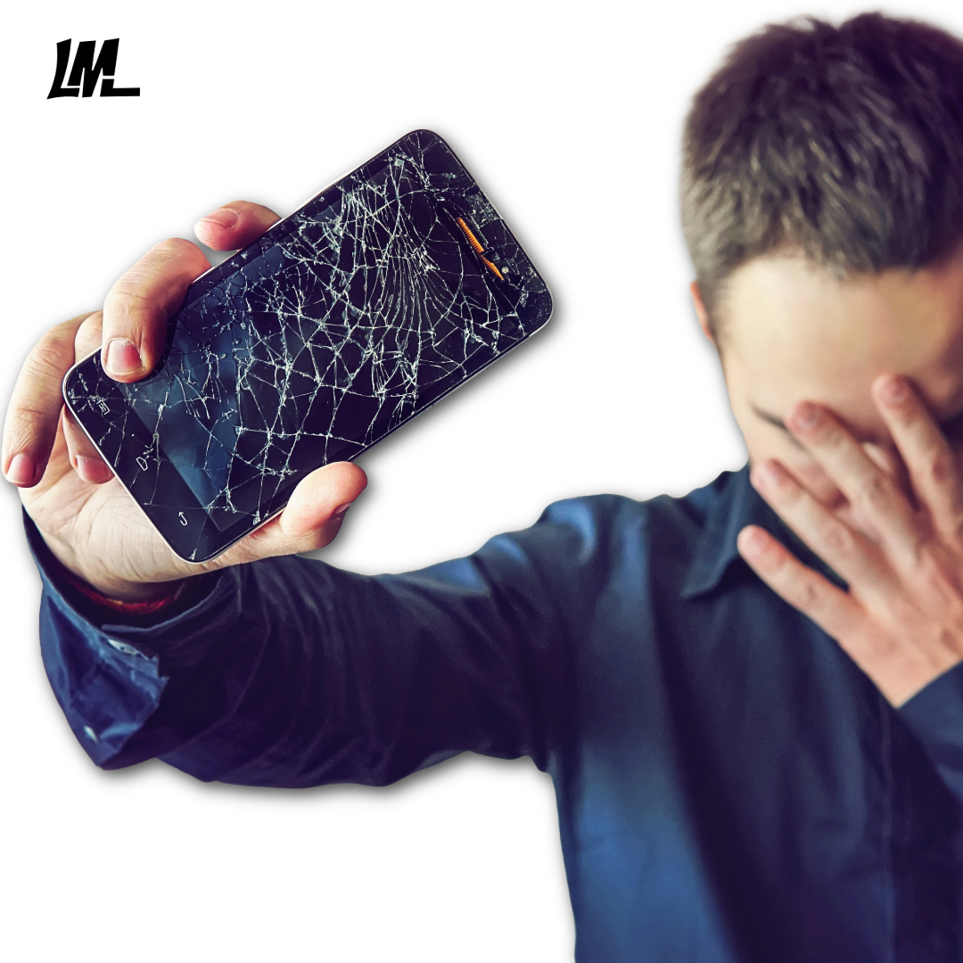 Repair gallery thumbnail 10